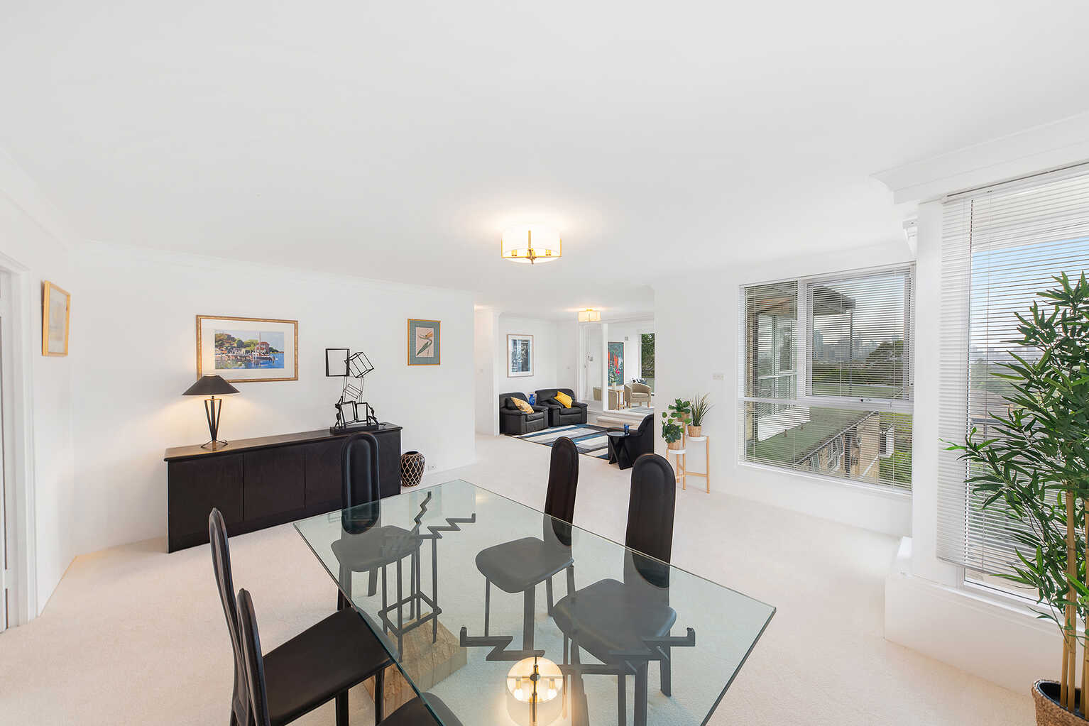 11/60 Shirley Road Wollstonecraft 11/60 Shirley Road Wollstonecraft