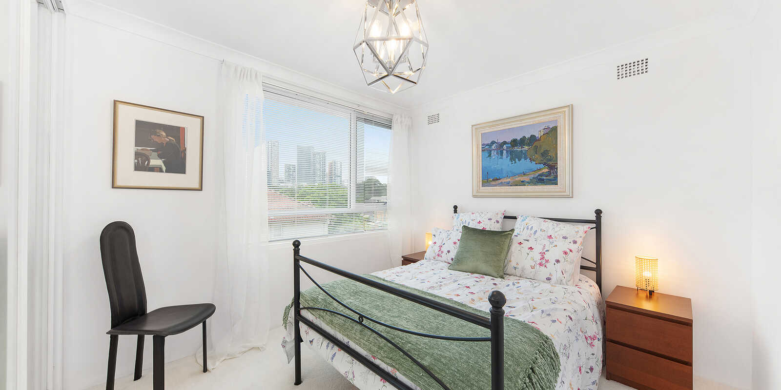 11/60 Shirley Road Wollstonecraft 11/60 Shirley Road Wollstonecraft