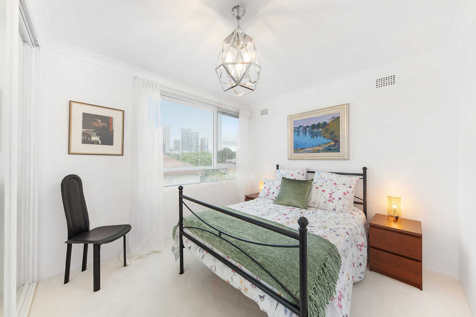 11/60 Shirley Road Wollstonecraft 11/60 Shirley Road Wollstonecraft