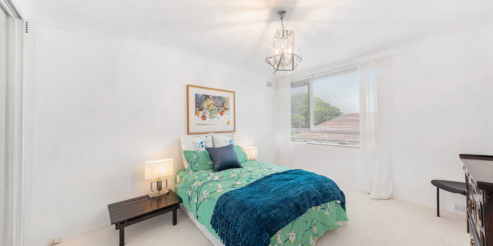11/60 Shirley Road Wollstonecraft 11/60 Shirley Road Wollstonecraft