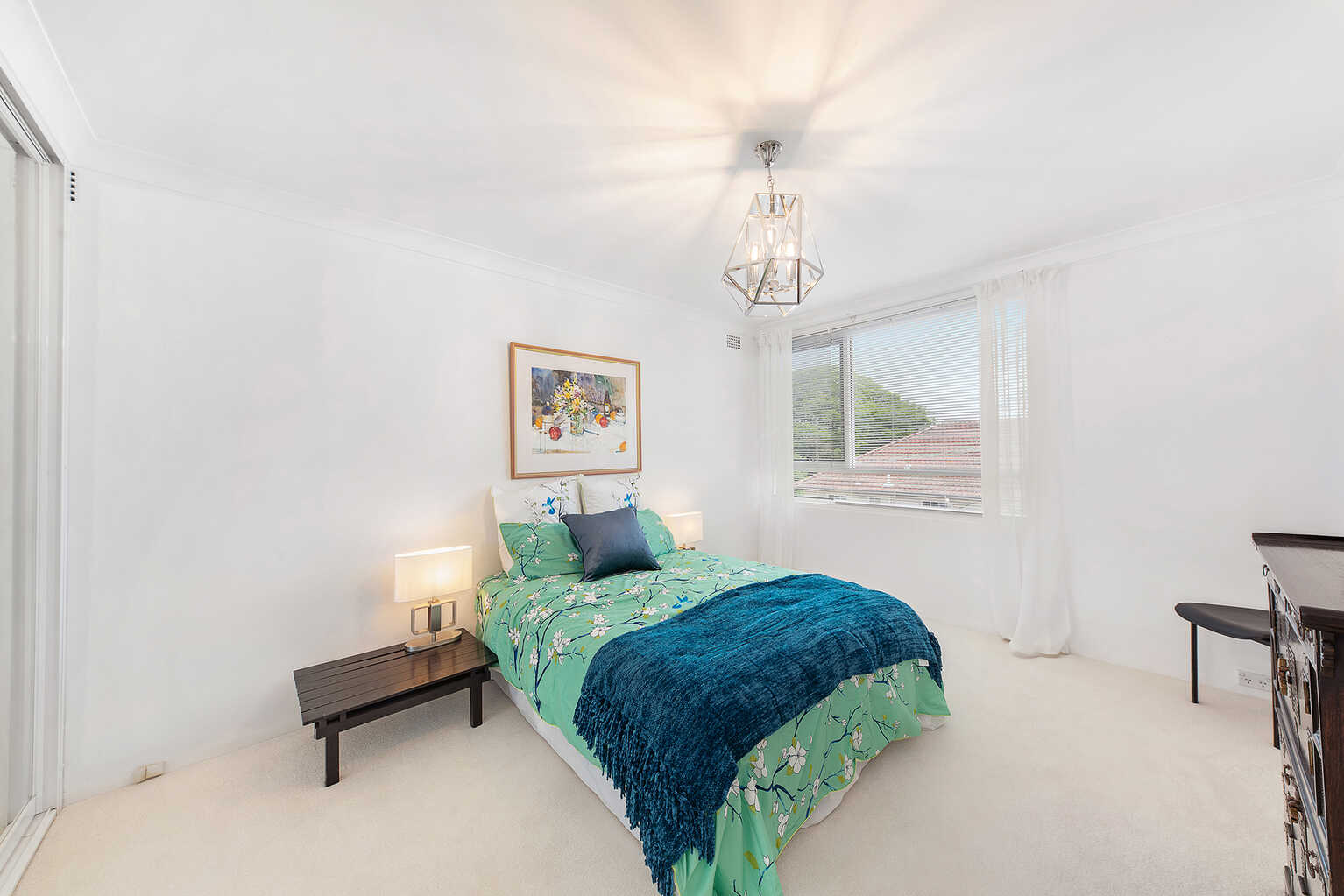 11/60 Shirley Road Wollstonecraft 11/60 Shirley Road Wollstonecraft