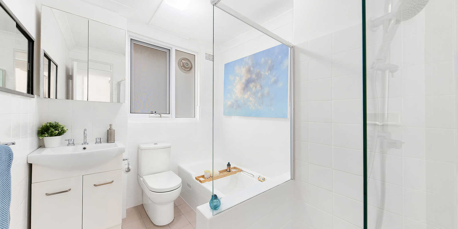 11/60 Shirley Road Wollstonecraft 11/60 Shirley Road Wollstonecraft