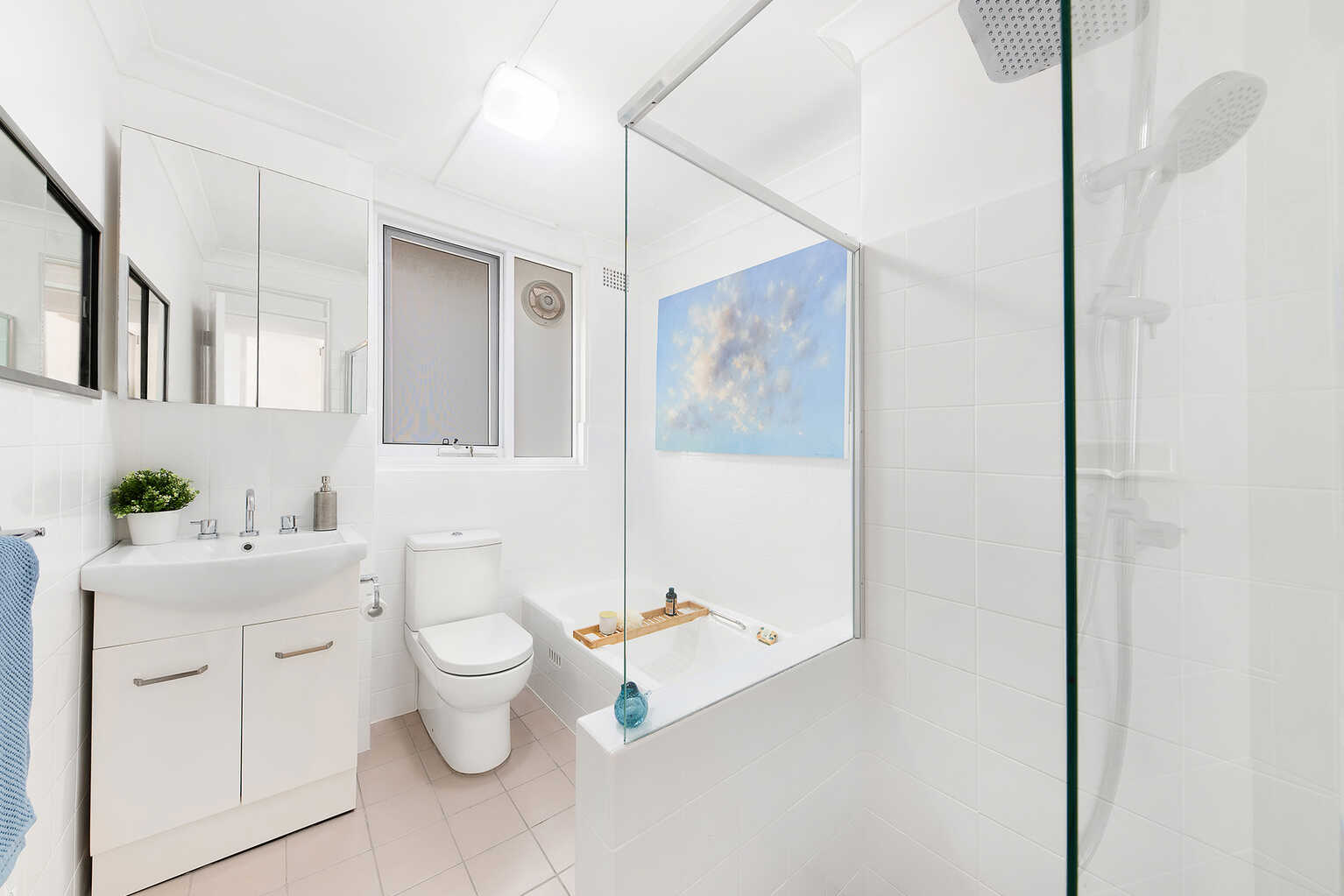 11/60 Shirley Road Wollstonecraft 11/60 Shirley Road Wollstonecraft