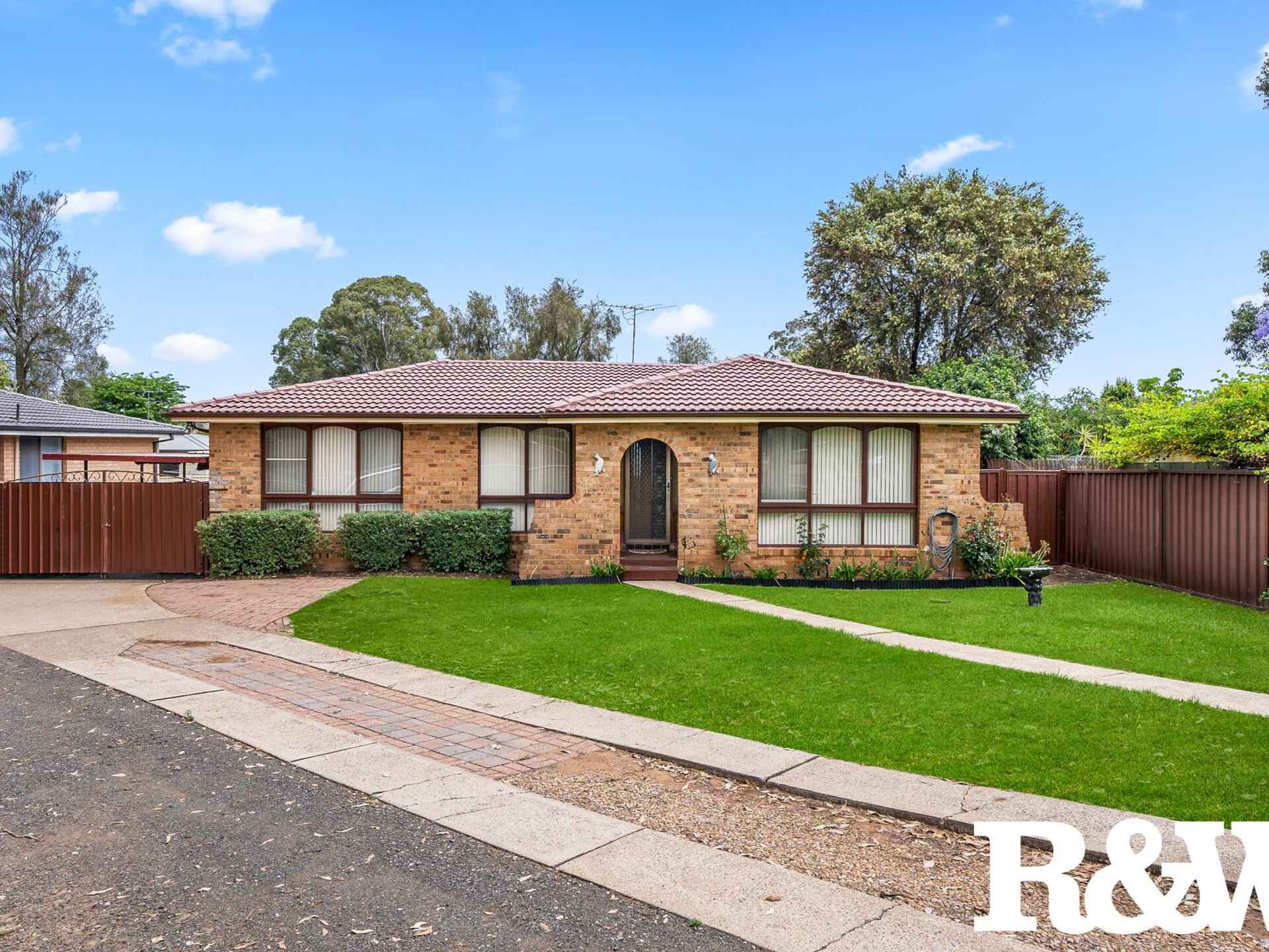 10 Pamshaw Place Bidwill