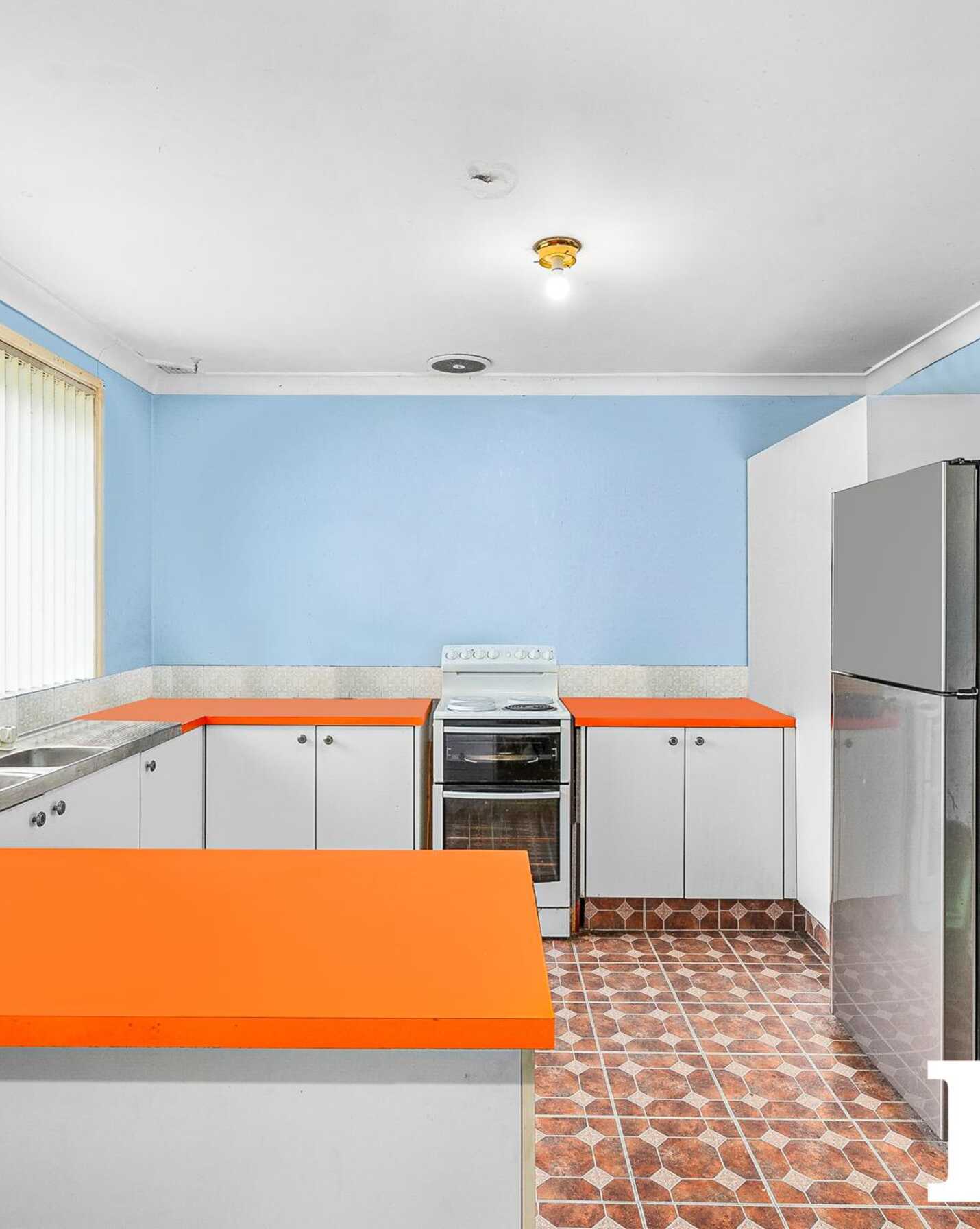 10 Pamshaw Place Bidwill, Bidwill - Thumbnail 2