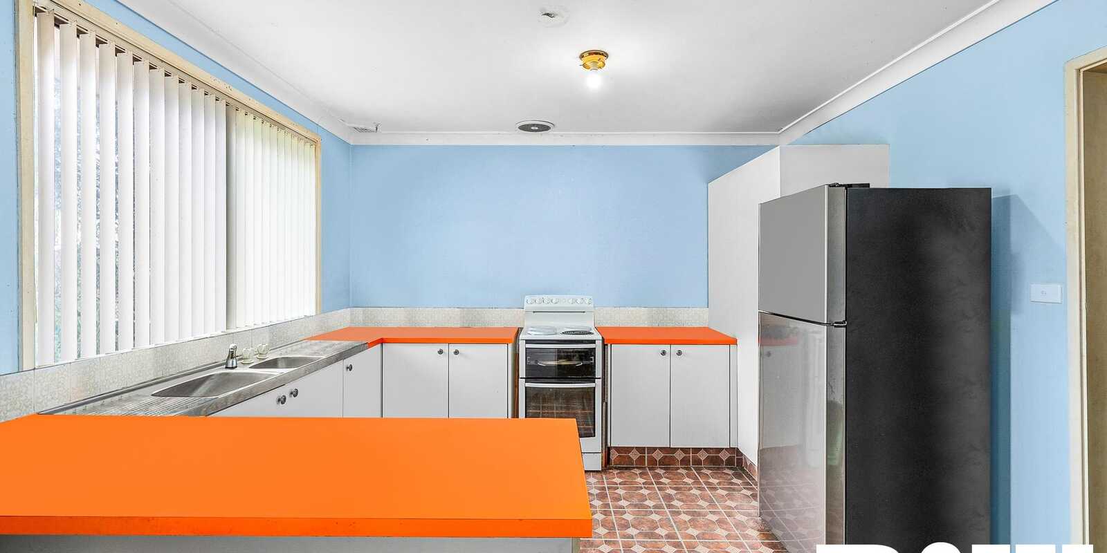10 Pamshaw Place Bidwill 10 Pamshaw Place Bidwill