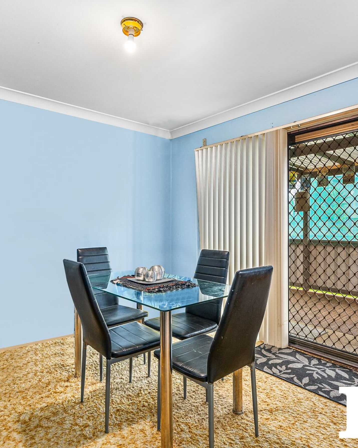 10 Pamshaw Place Bidwill, Bidwill - Thumbnail 3