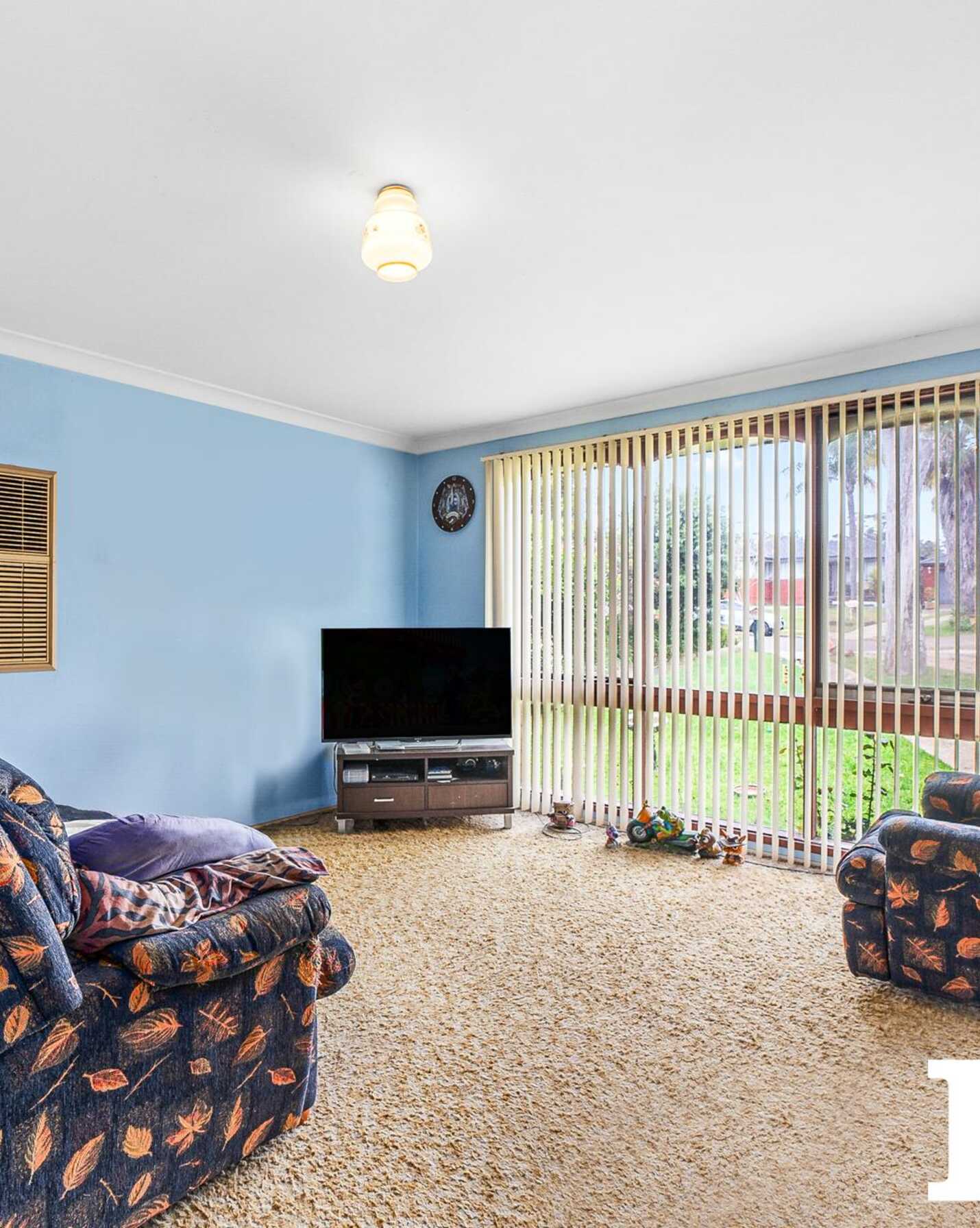10 Pamshaw Place Bidwill, Bidwill - Thumbnail 4