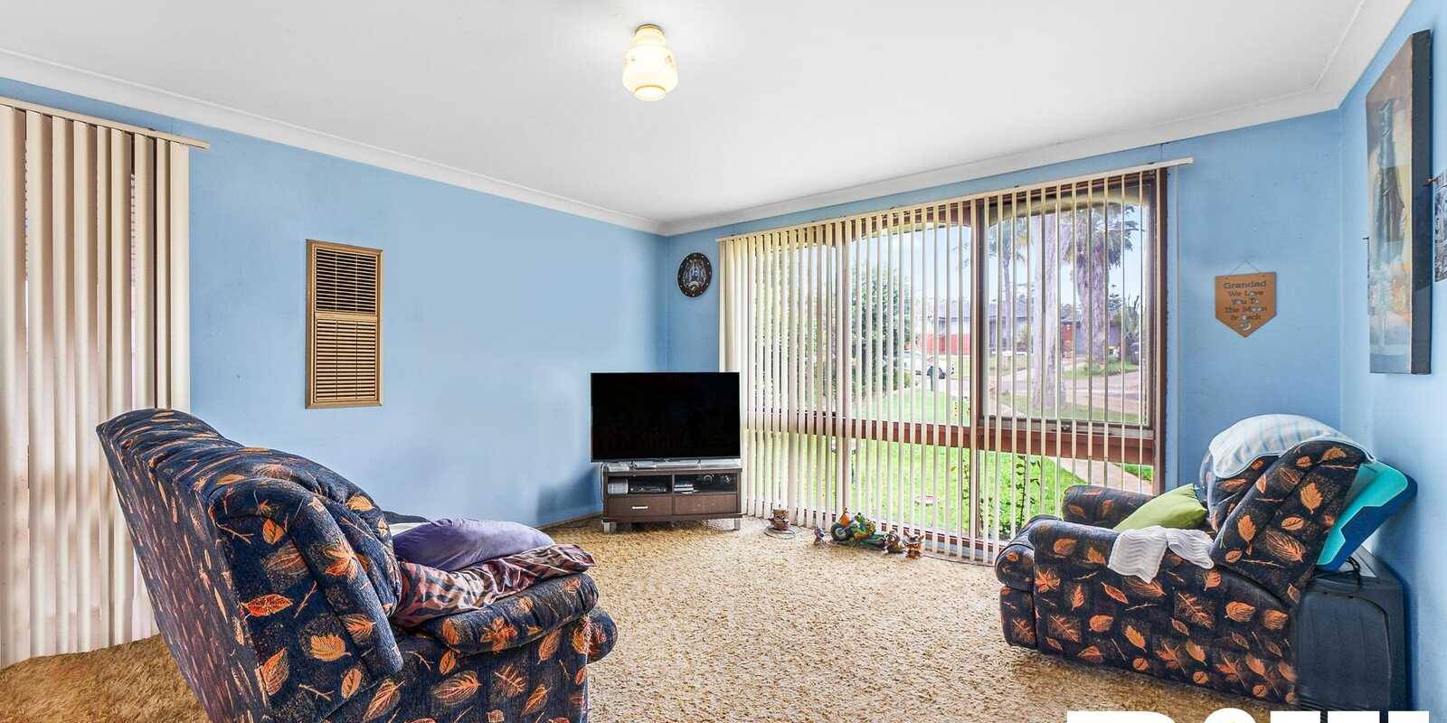 10 Pamshaw Place Bidwill 10 Pamshaw Place Bidwill