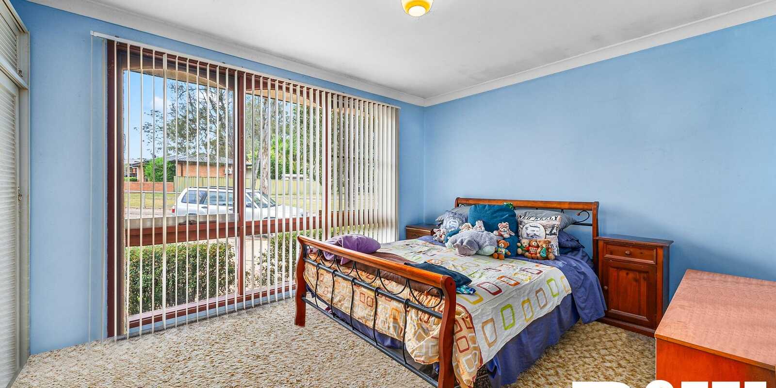 10 Pamshaw Place Bidwill 10 Pamshaw Place Bidwill