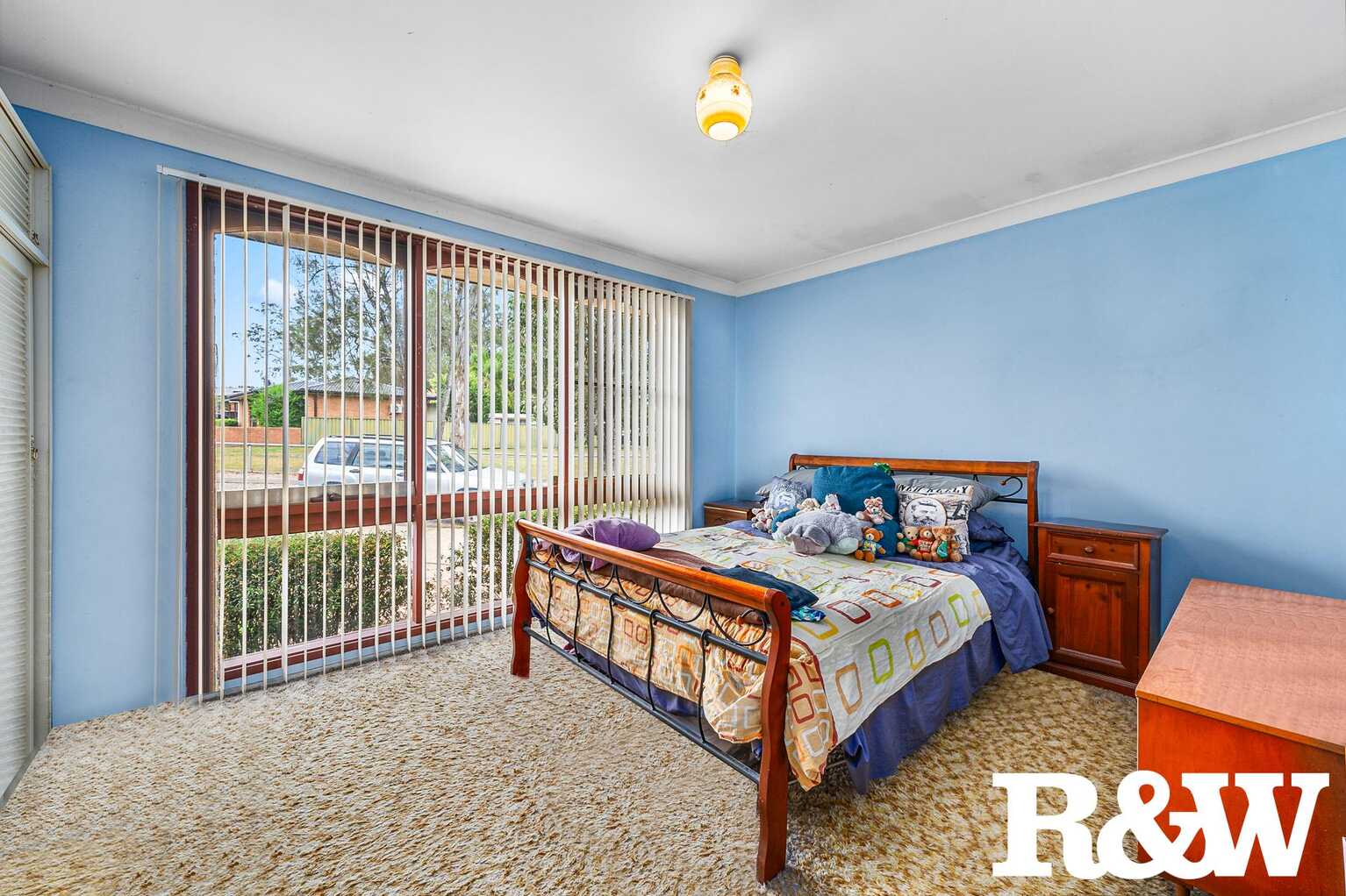 10 Pamshaw Place Bidwill 10 Pamshaw Place Bidwill