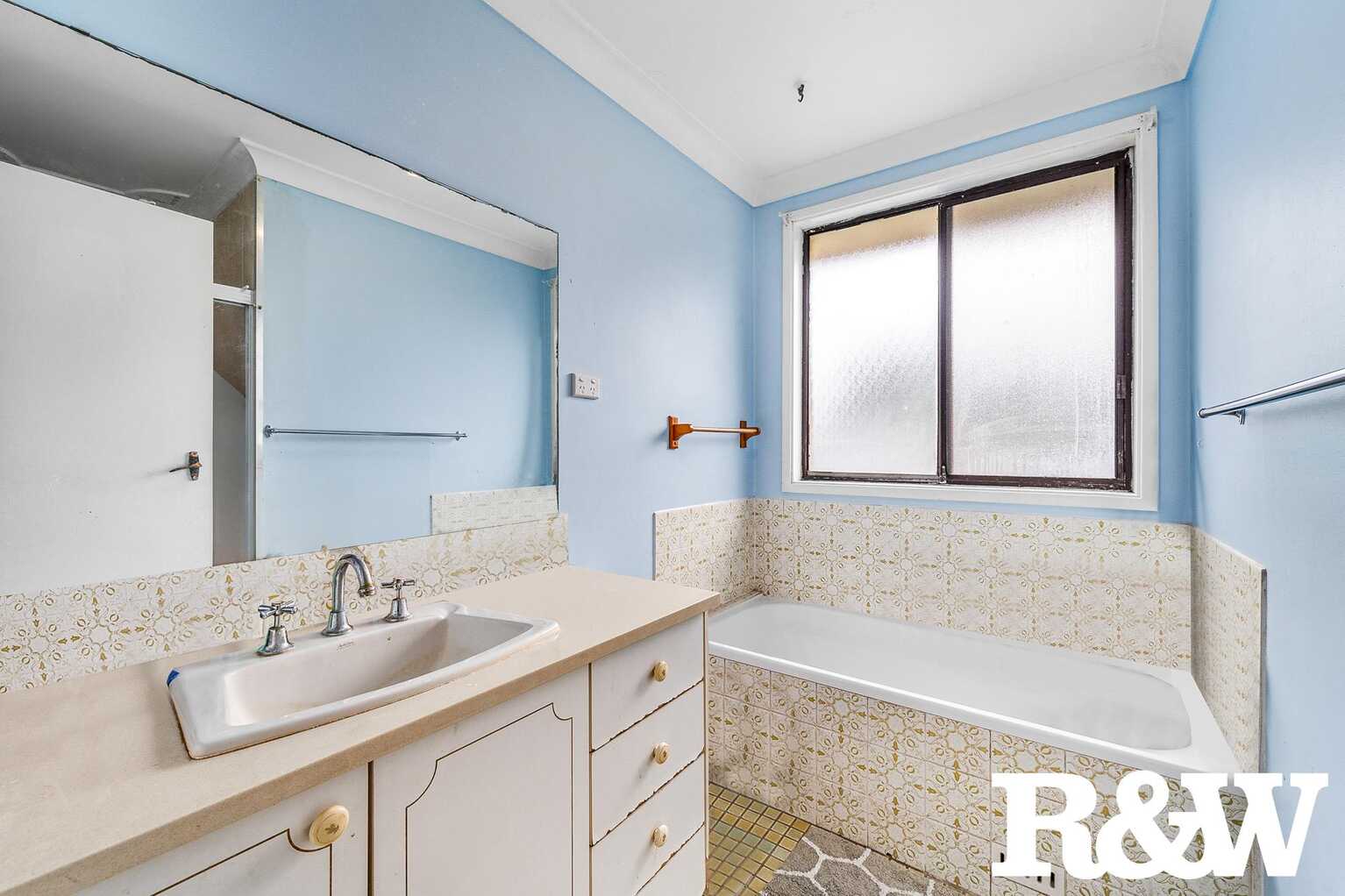 10 Pamshaw Place Bidwill 10 Pamshaw Place Bidwill