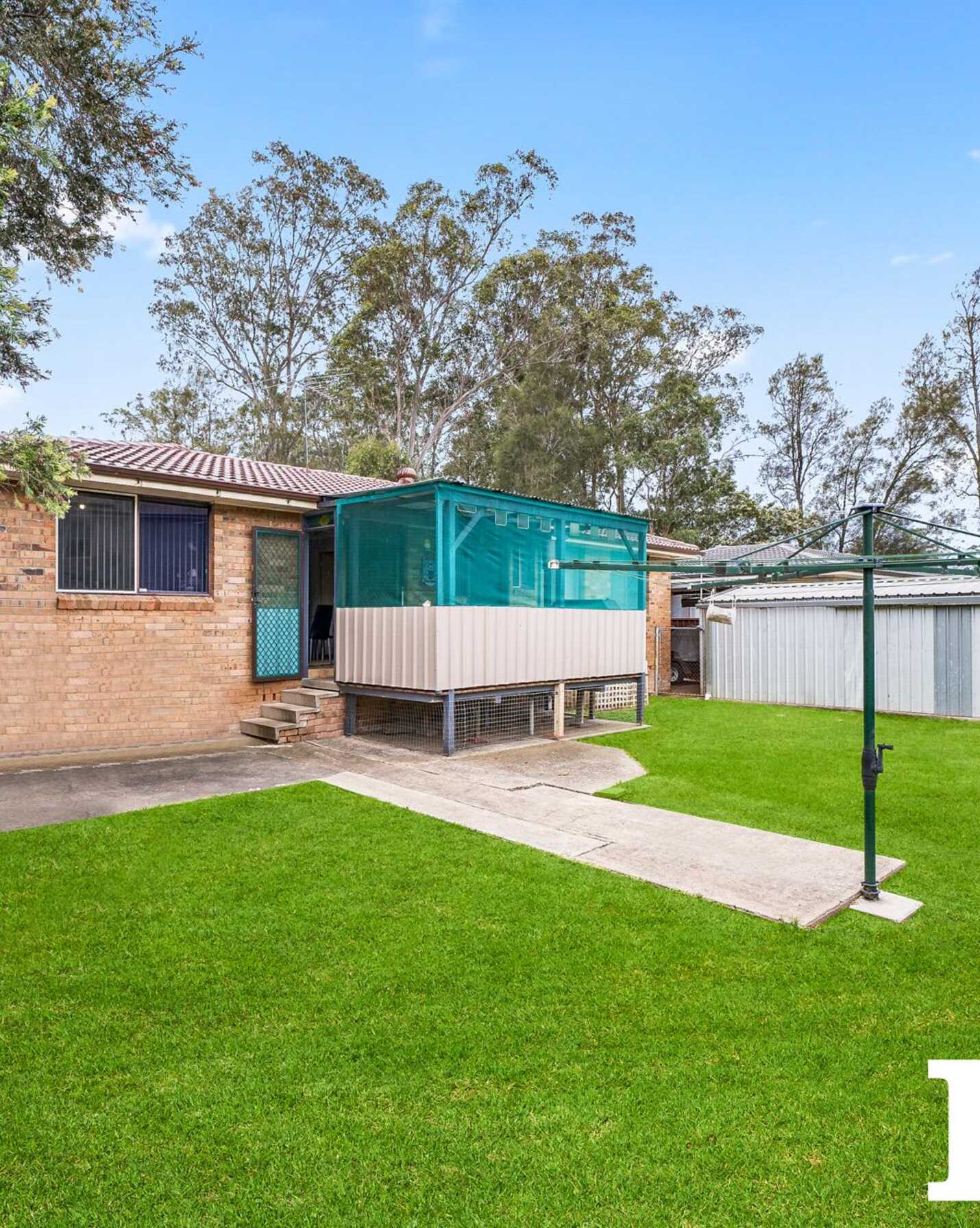 10 Pamshaw Place Bidwill, Bidwill - Thumbnail 7