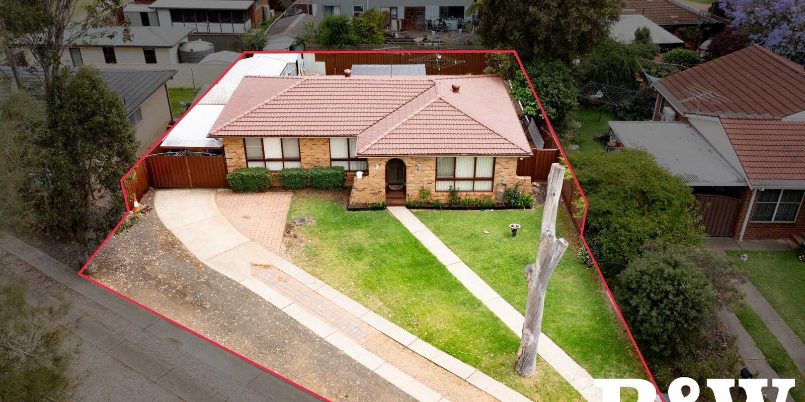 10 Pamshaw Place Bidwill 10 Pamshaw Place Bidwill