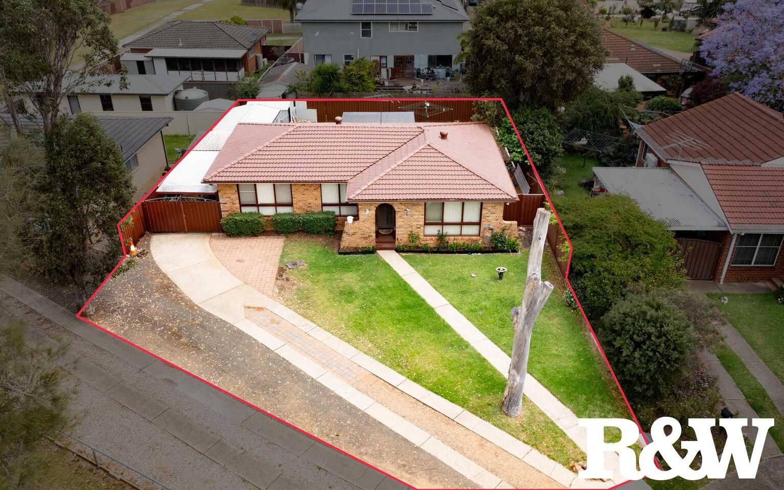 10 Pamshaw Place Bidwill 10 Pamshaw Place Bidwill
