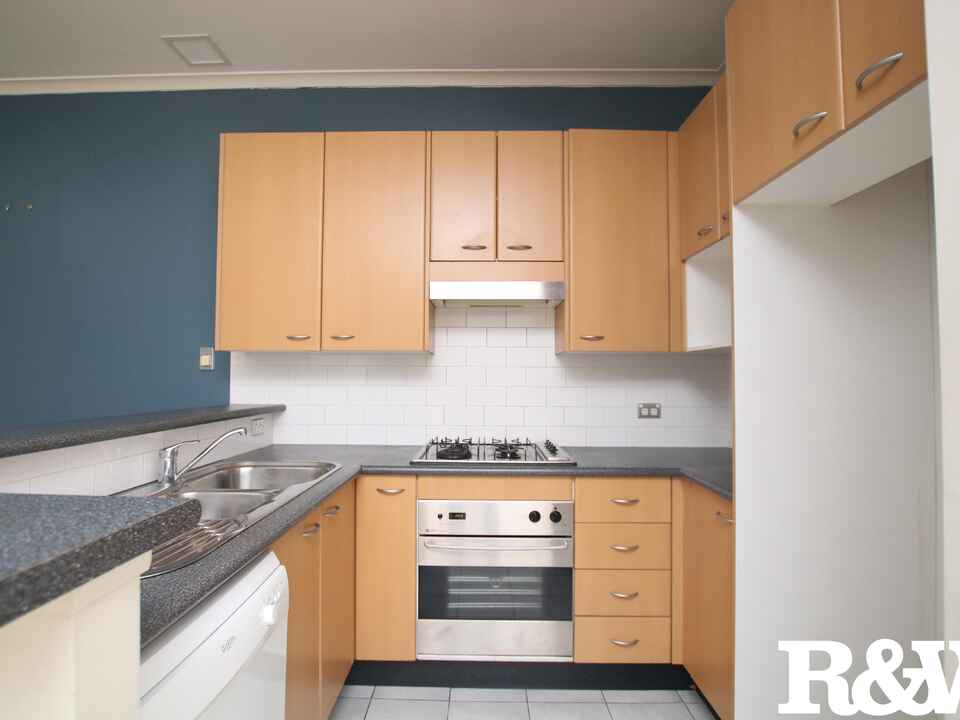 320/99 Jones Street Ultimo