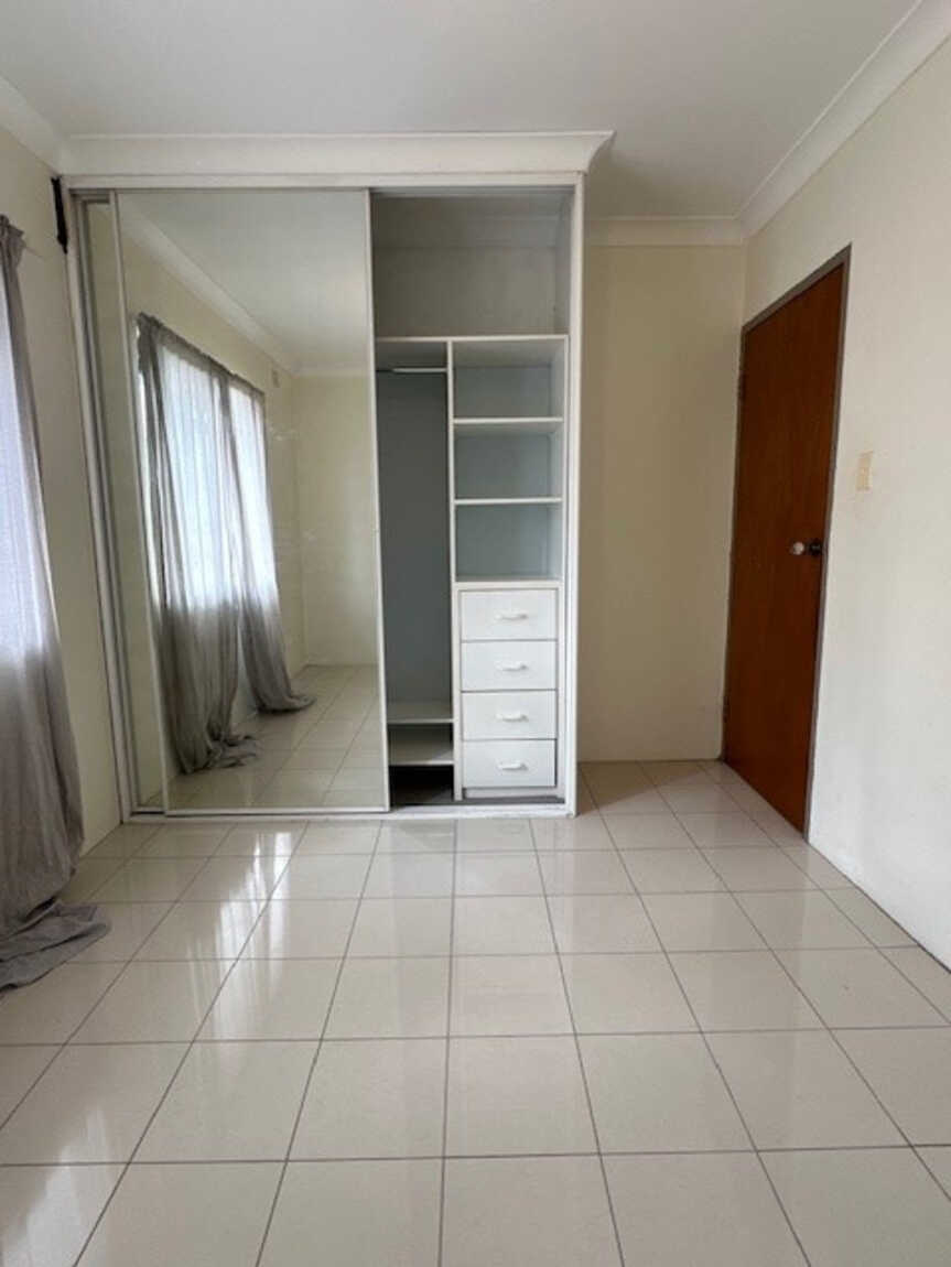 5/154 John Street, Cabramatta