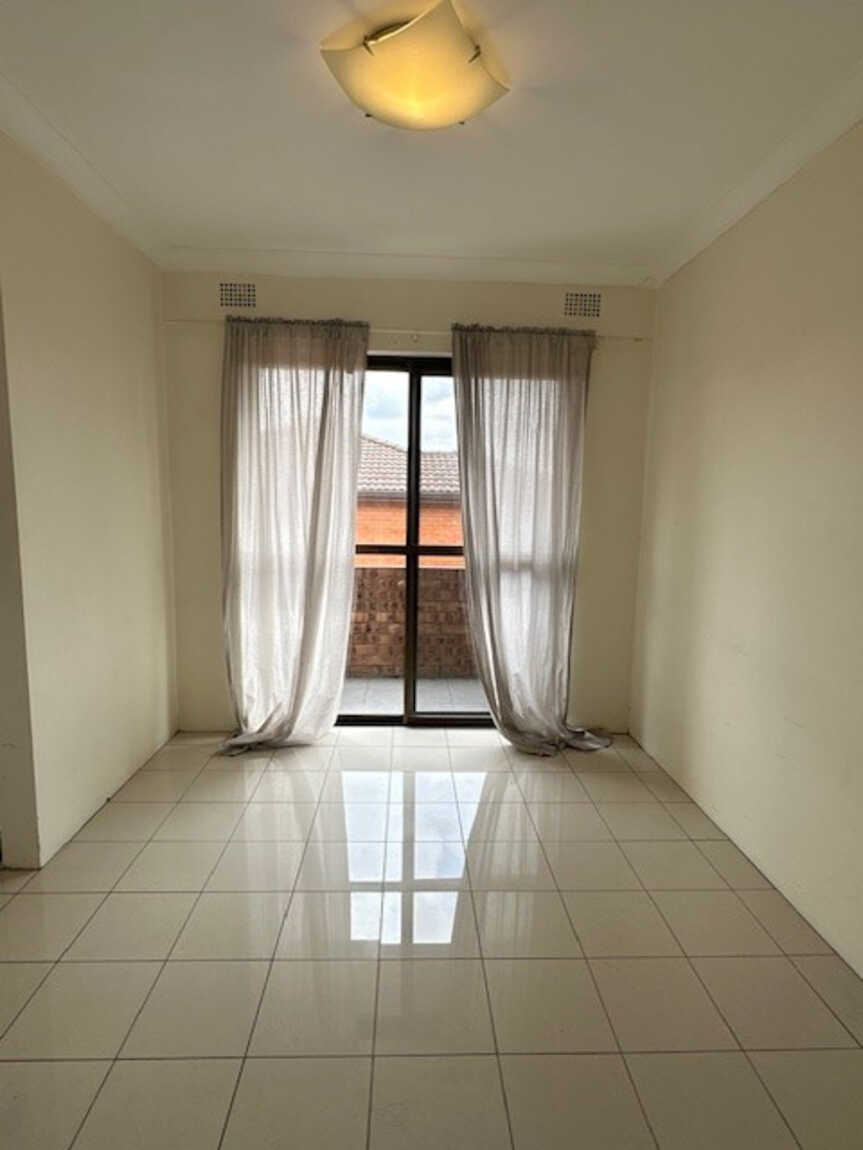 5/154 John Street, Cabramatta