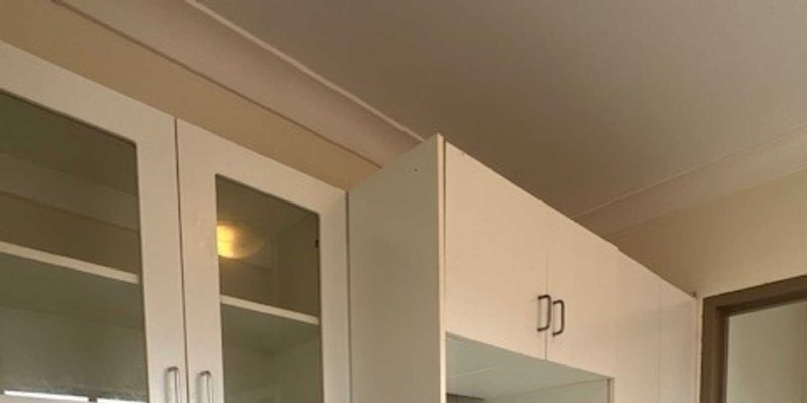 5/154 John Street, Cabramatta