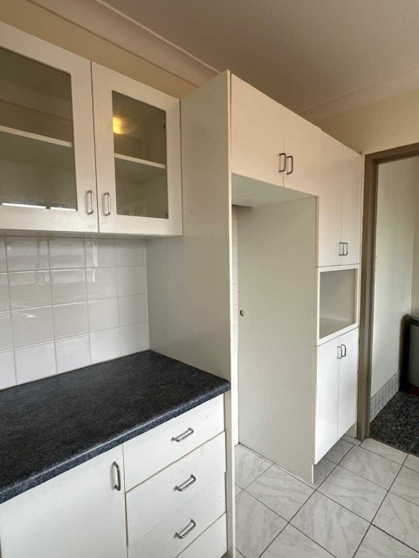 5/154 John Street, Cabramatta