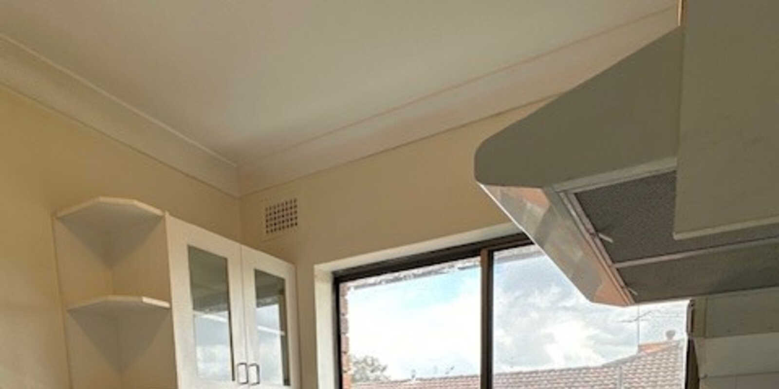 5/154 John Street, Cabramatta