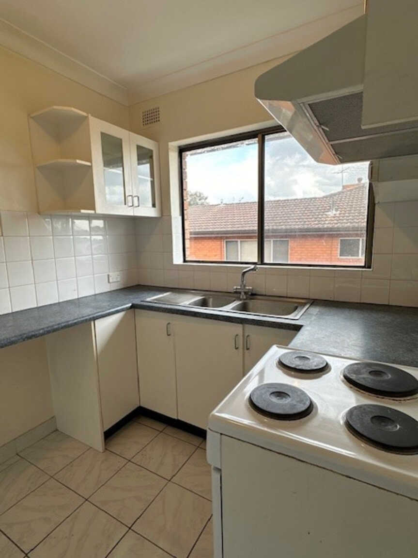 5/154 John Street, Cabramatta