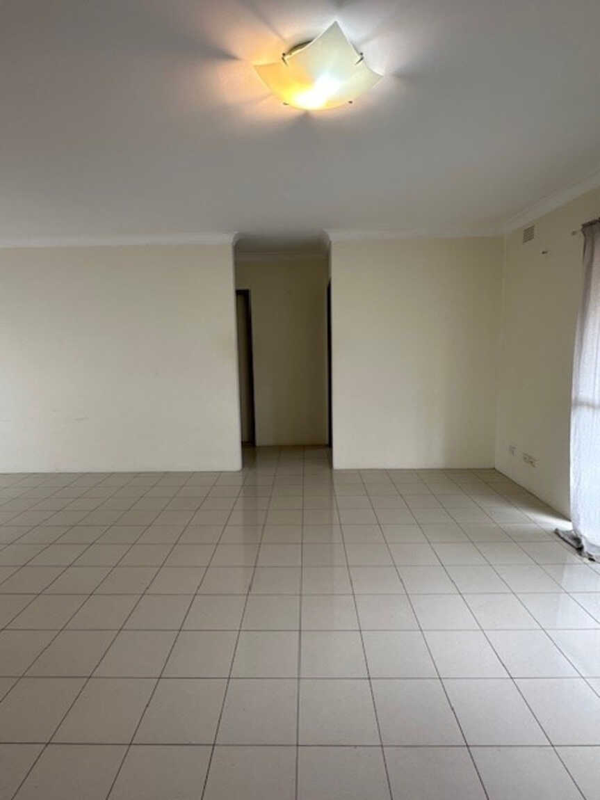 5/154 John Street, Cabramatta