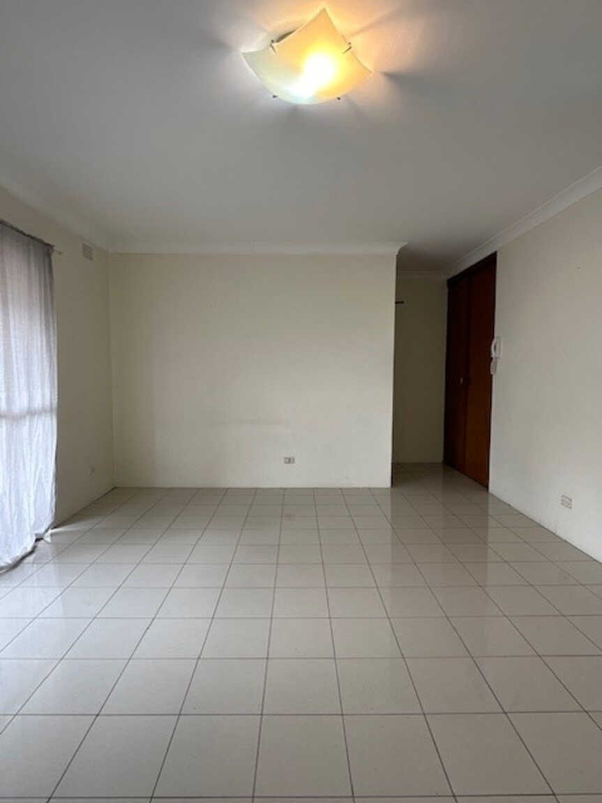 5/154 John Street, Cabramatta