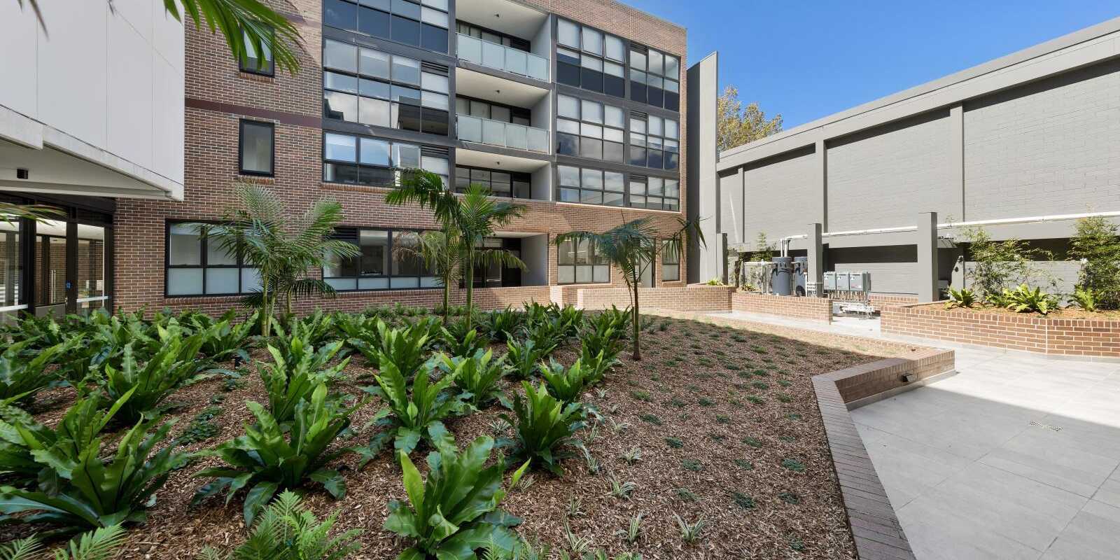 G07/10-20 McEvoy Street Waterloo