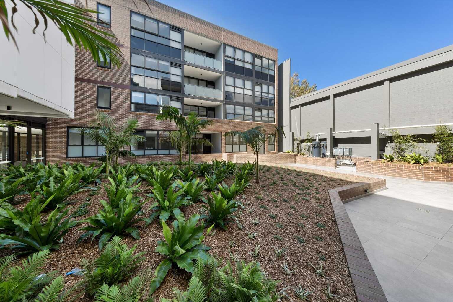 G07/10-20 McEvoy Street Waterloo