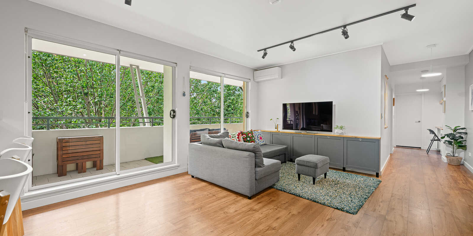 20/20 Close Street Canterbury