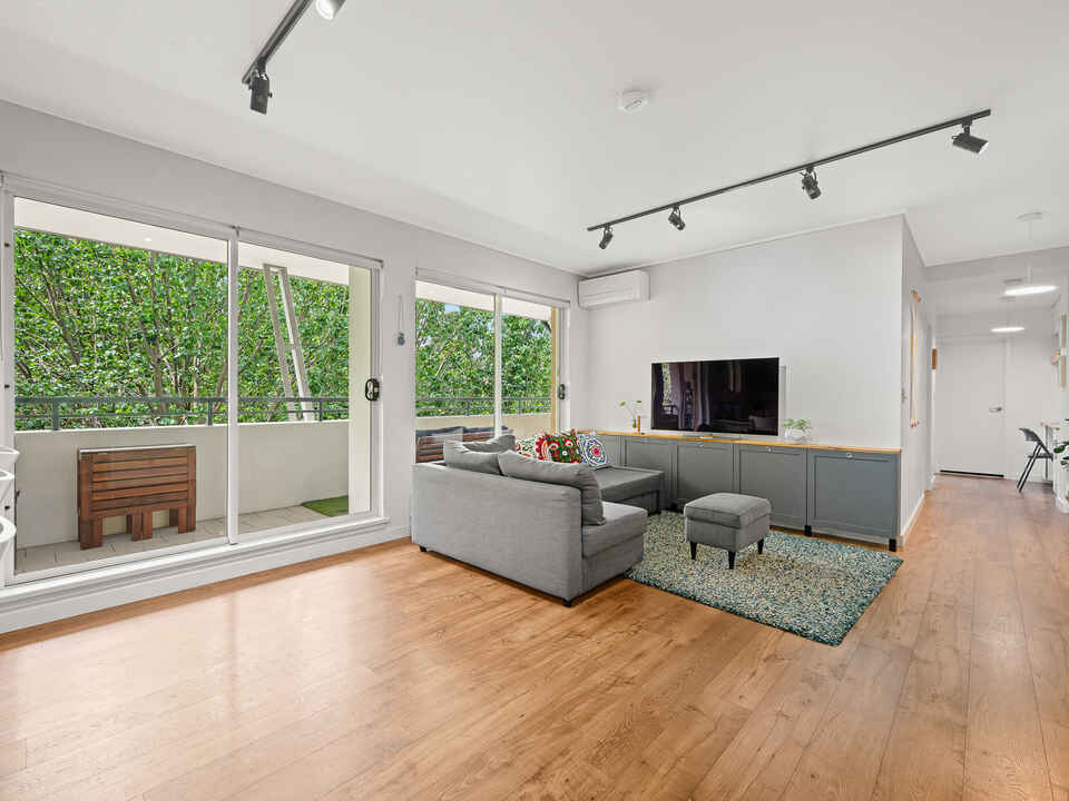20/20 Close Street Canterbury