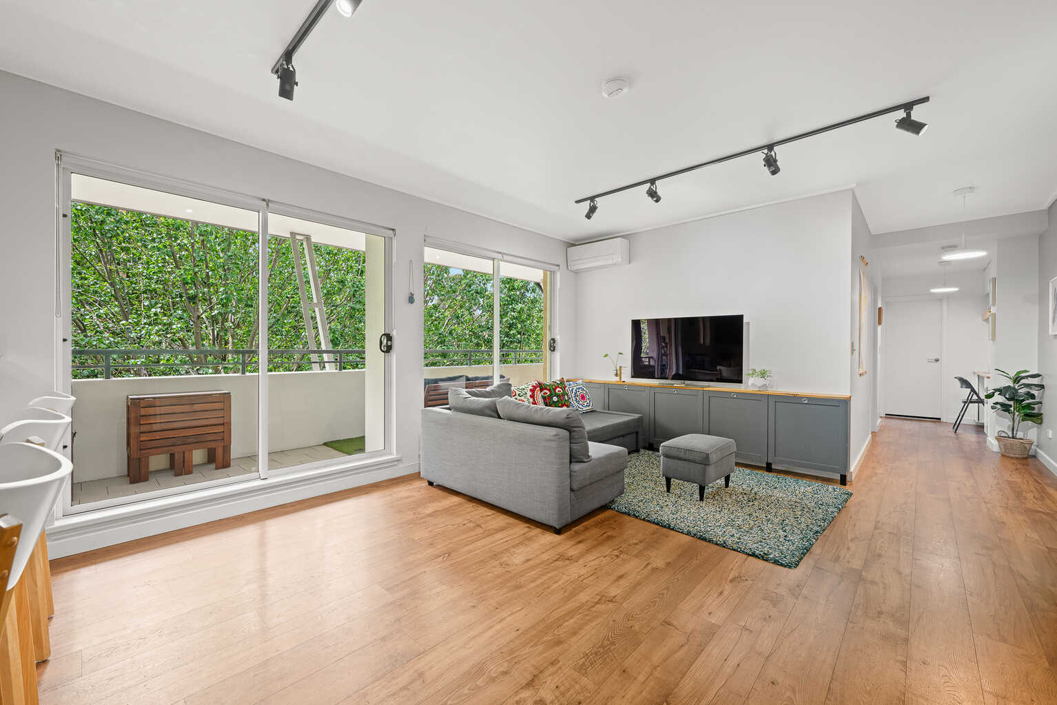 20/20 Close Street Canterbury