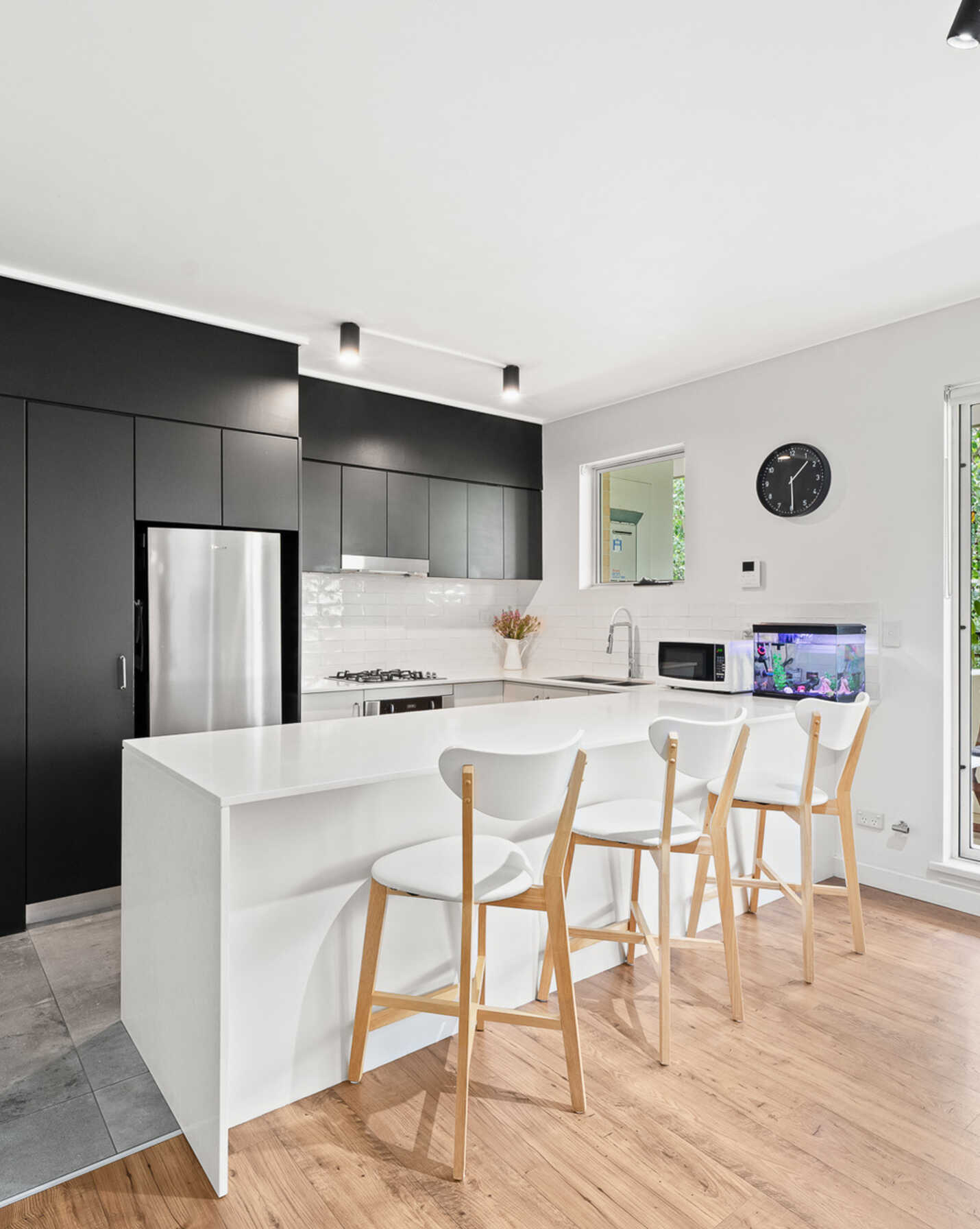 20/20 Close Street Canterbury, Canterbury - Image 1