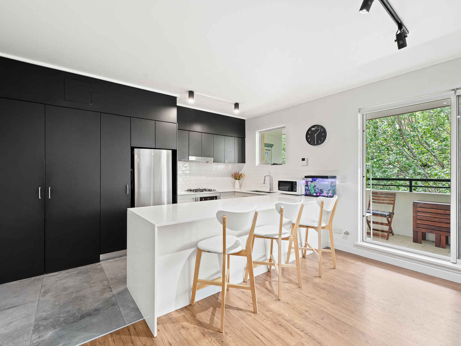 20/20 Close Street Canterbury