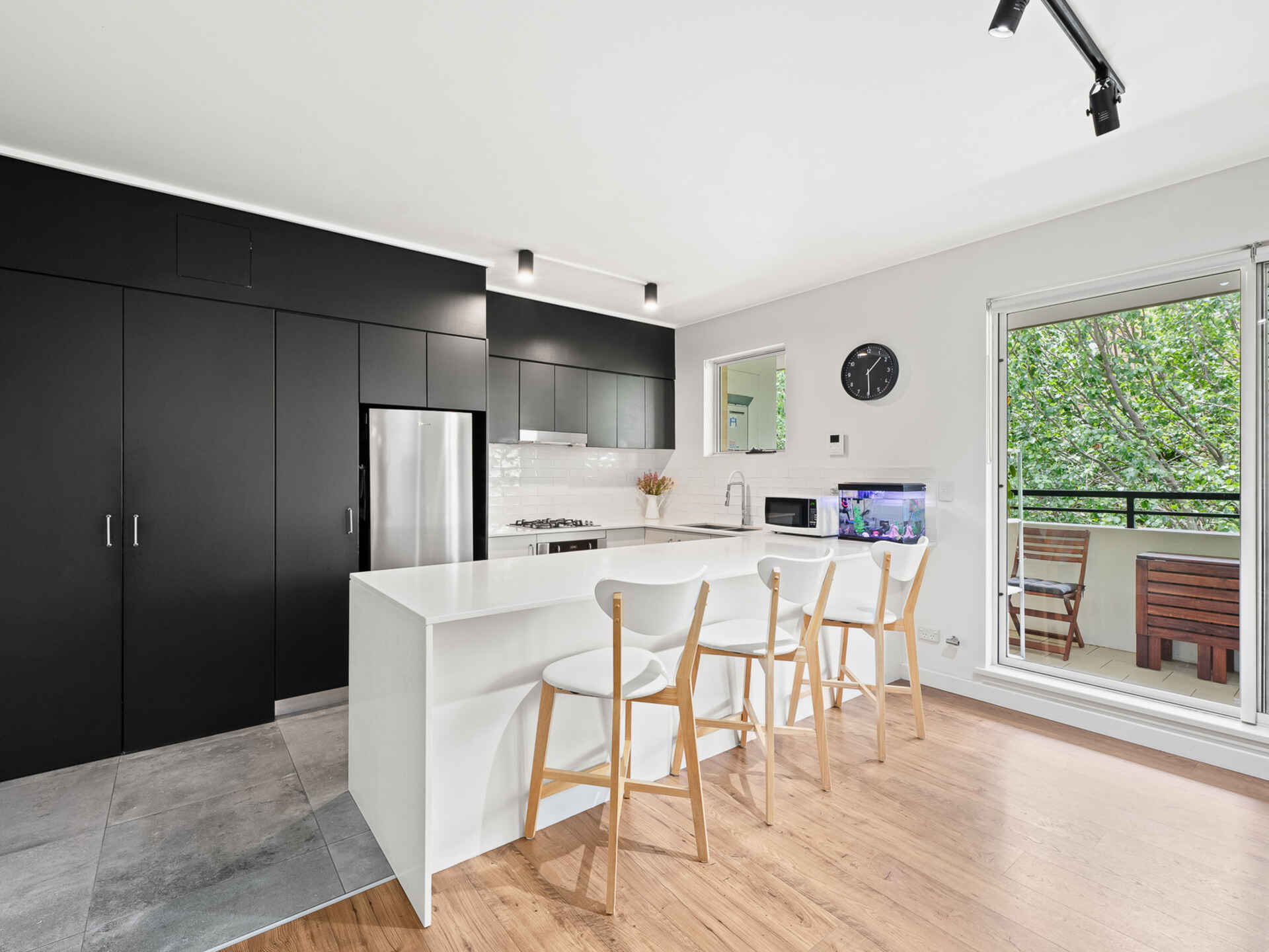 20/20 Close Street Canterbury