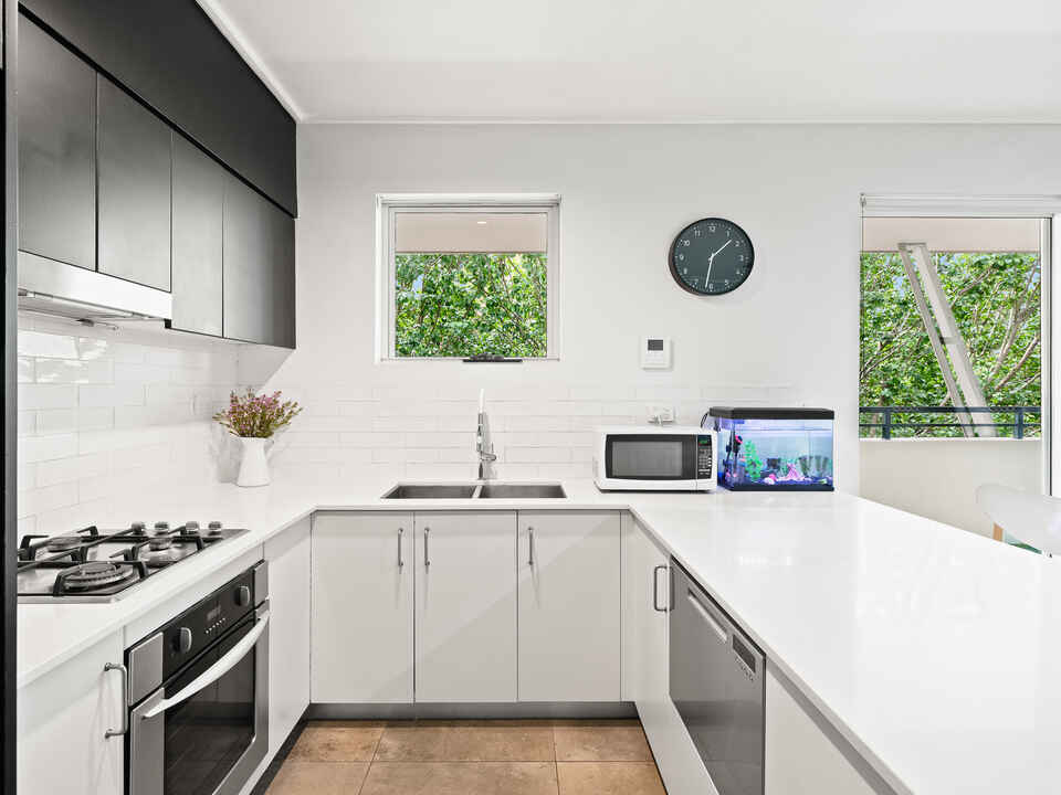20/20 Close Street Canterbury