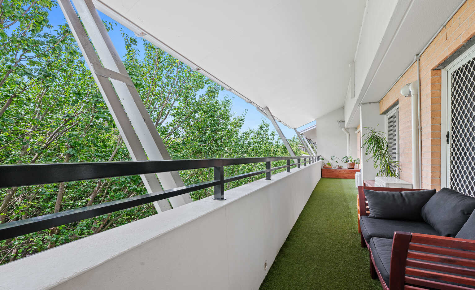 20/20 Close Street Canterbury