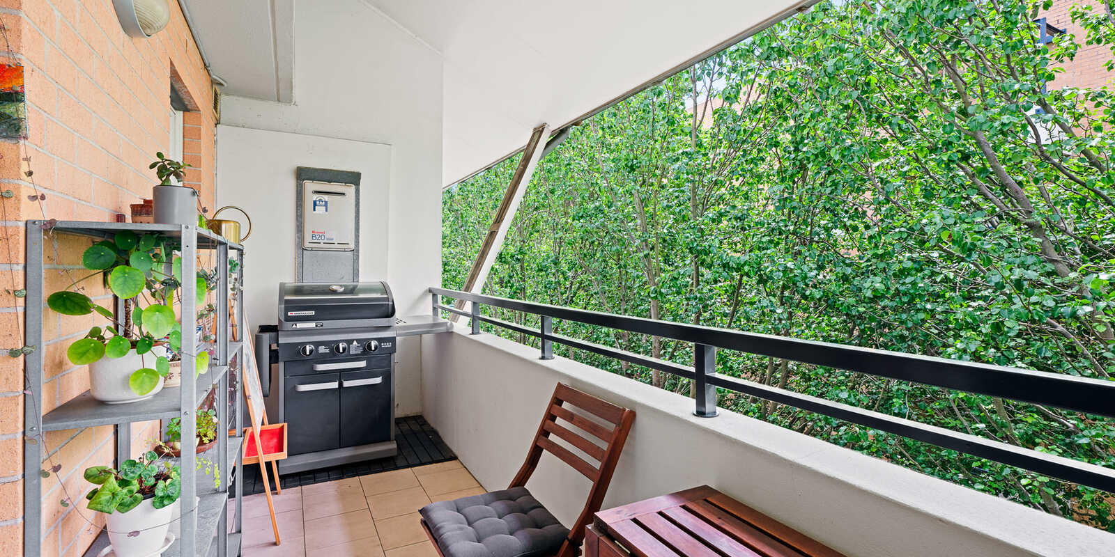 20/20 Close Street Canterbury