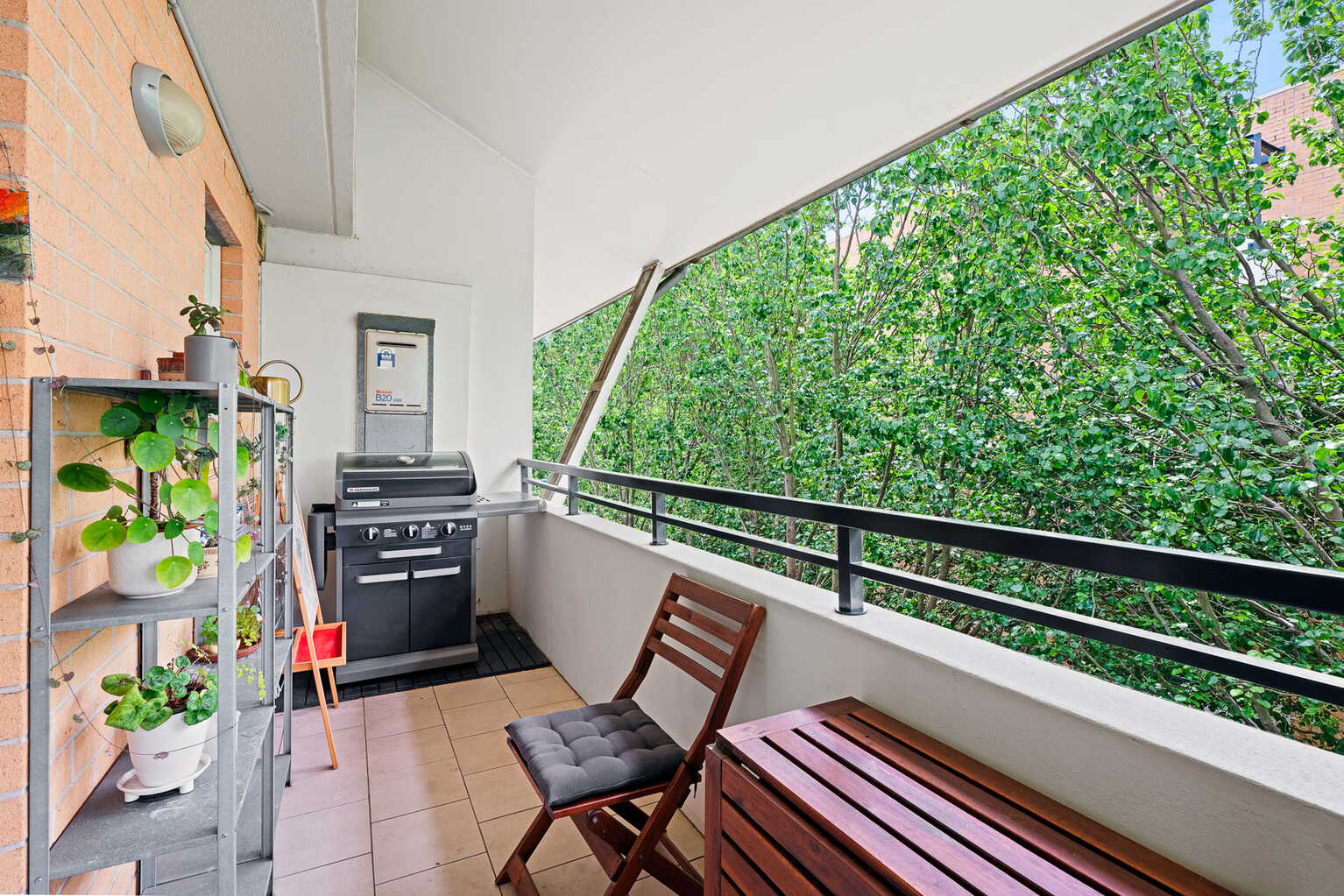 20/20 Close Street Canterbury