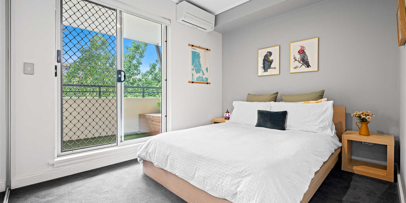 20/20 Close Street Canterbury