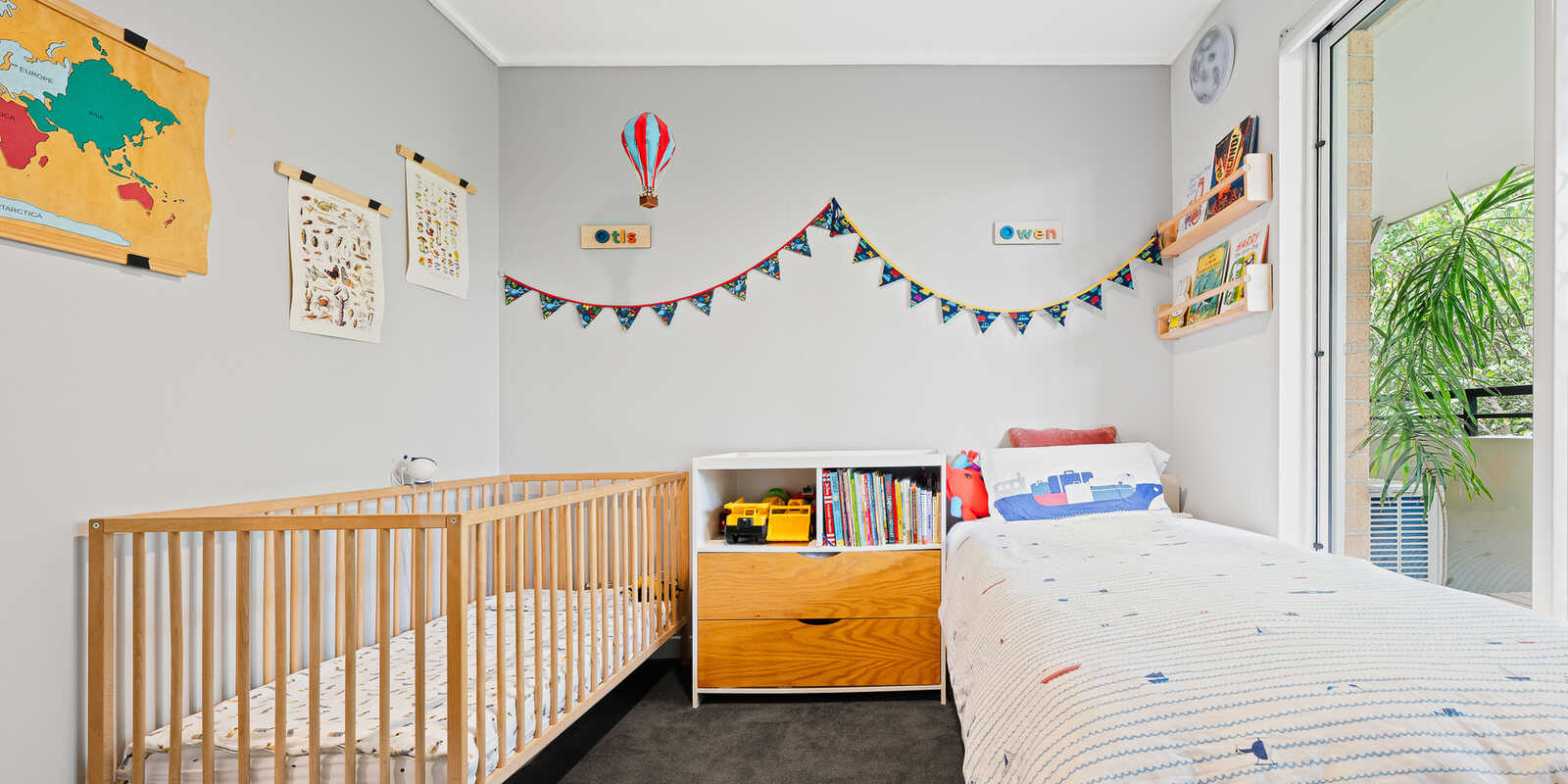 20/20 Close Street Canterbury