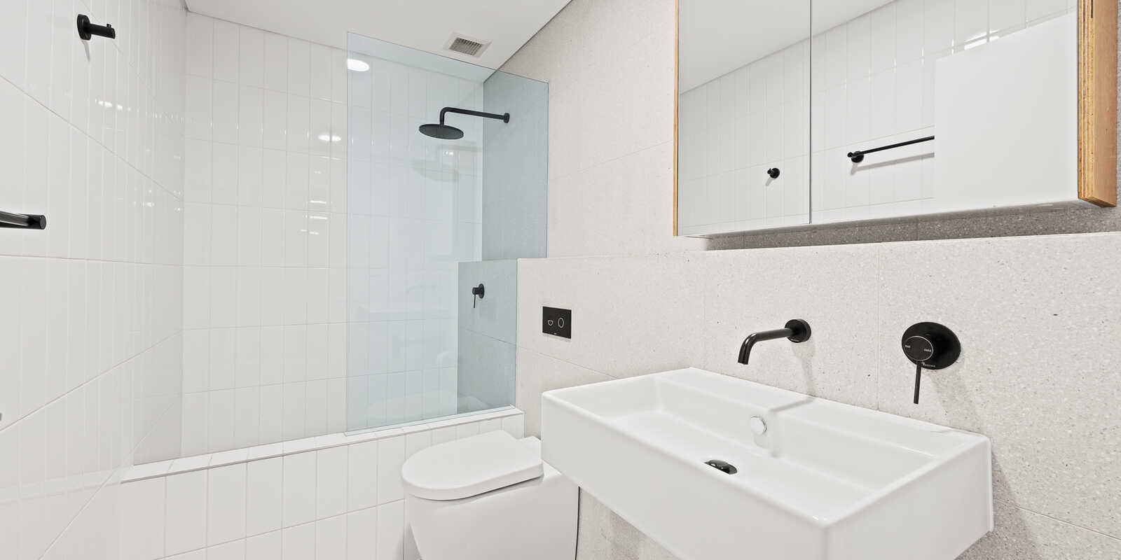 20/20 Close Street Canterbury