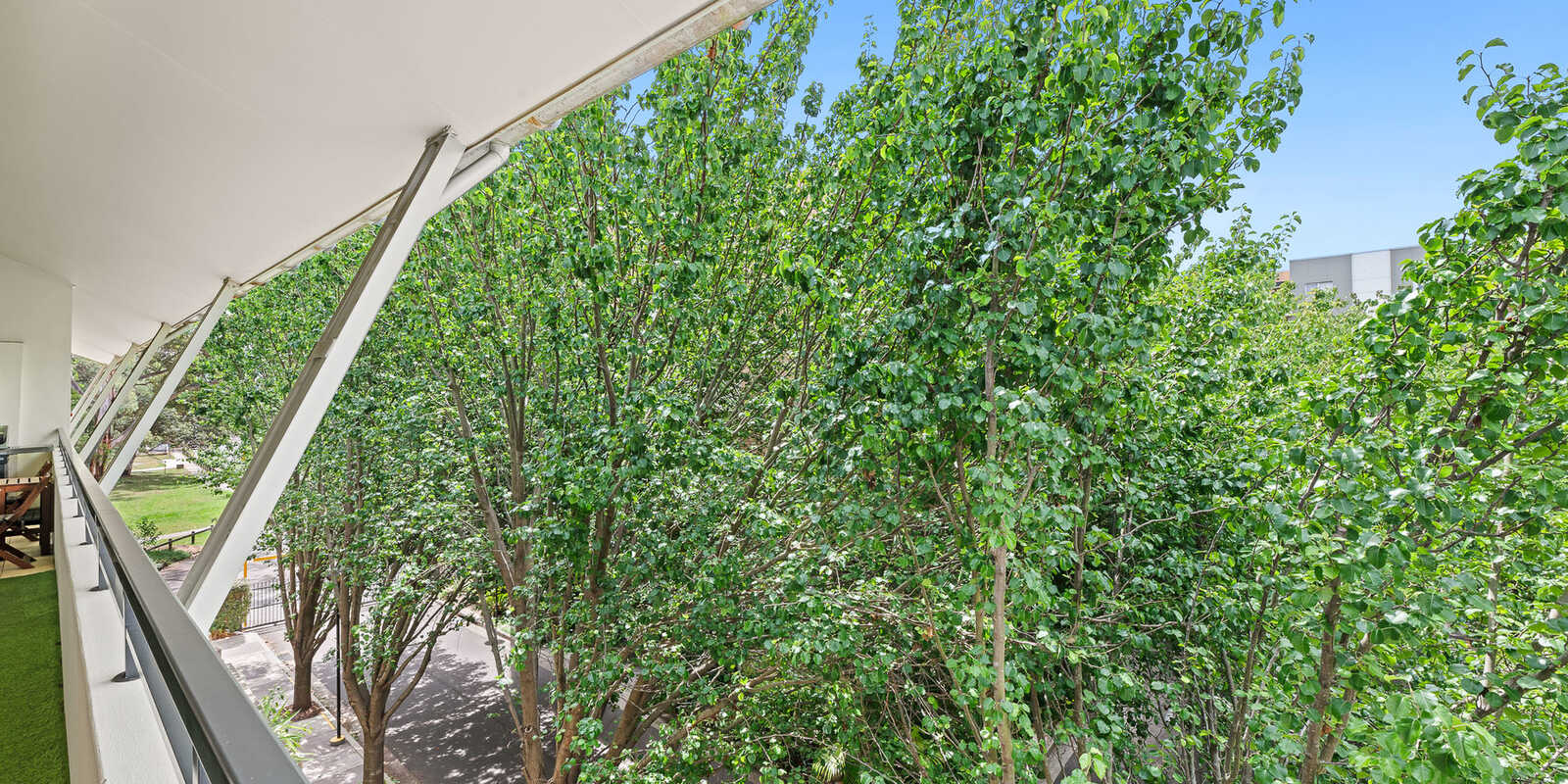 20/20 Close Street Canterbury