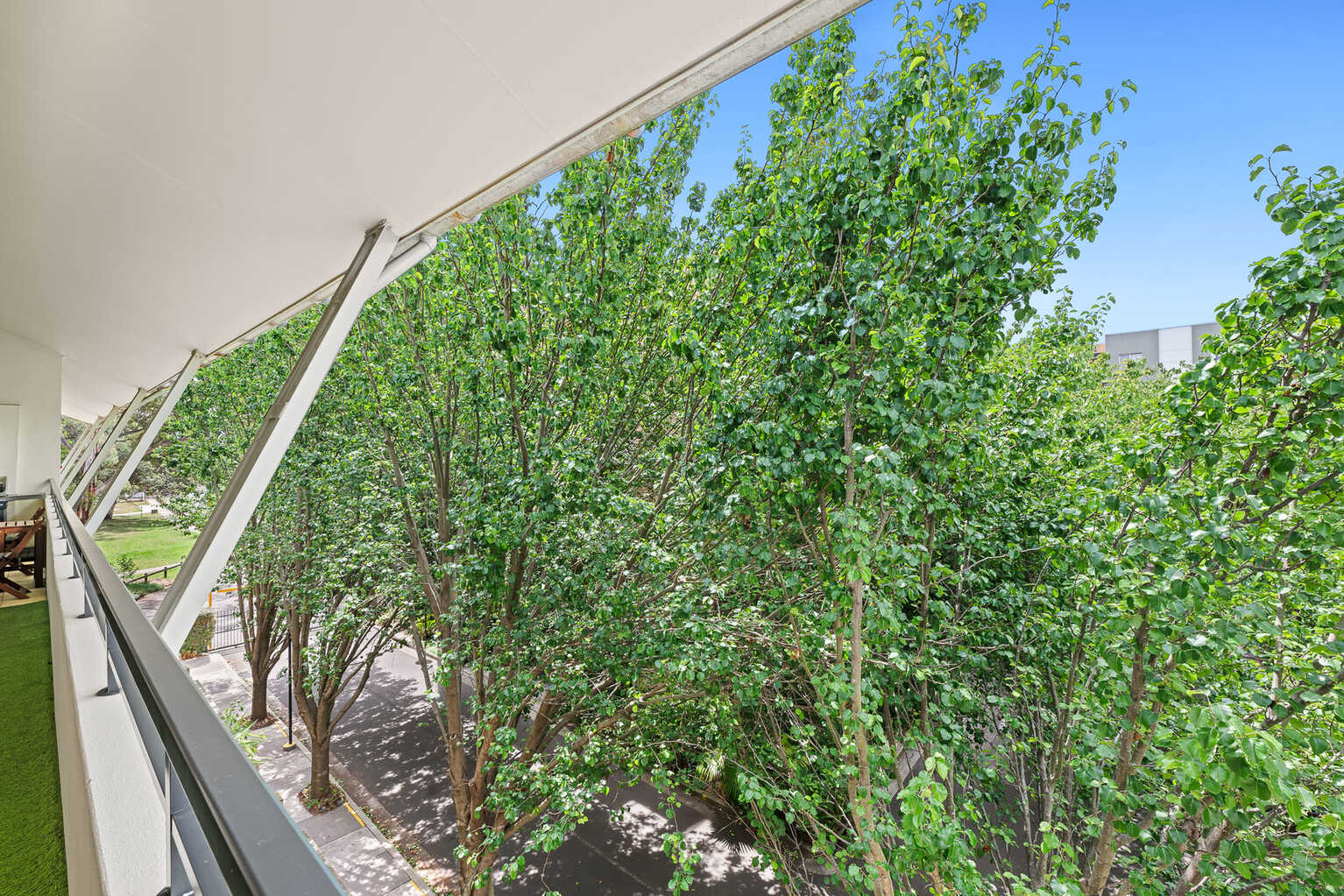 20/20 Close Street Canterbury