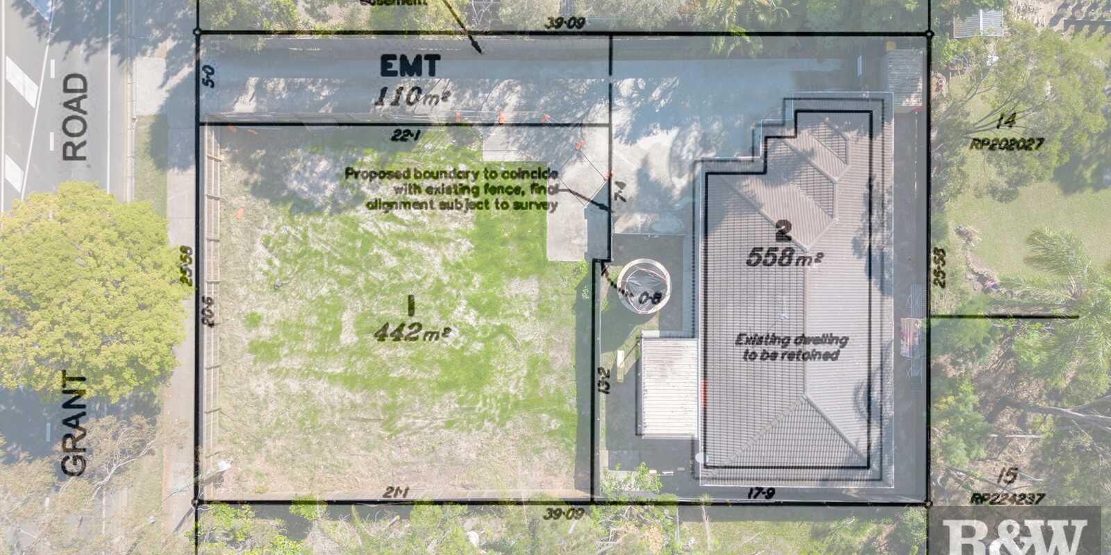 25 Grant Road Morayfield 25 Grant Road Morayfield