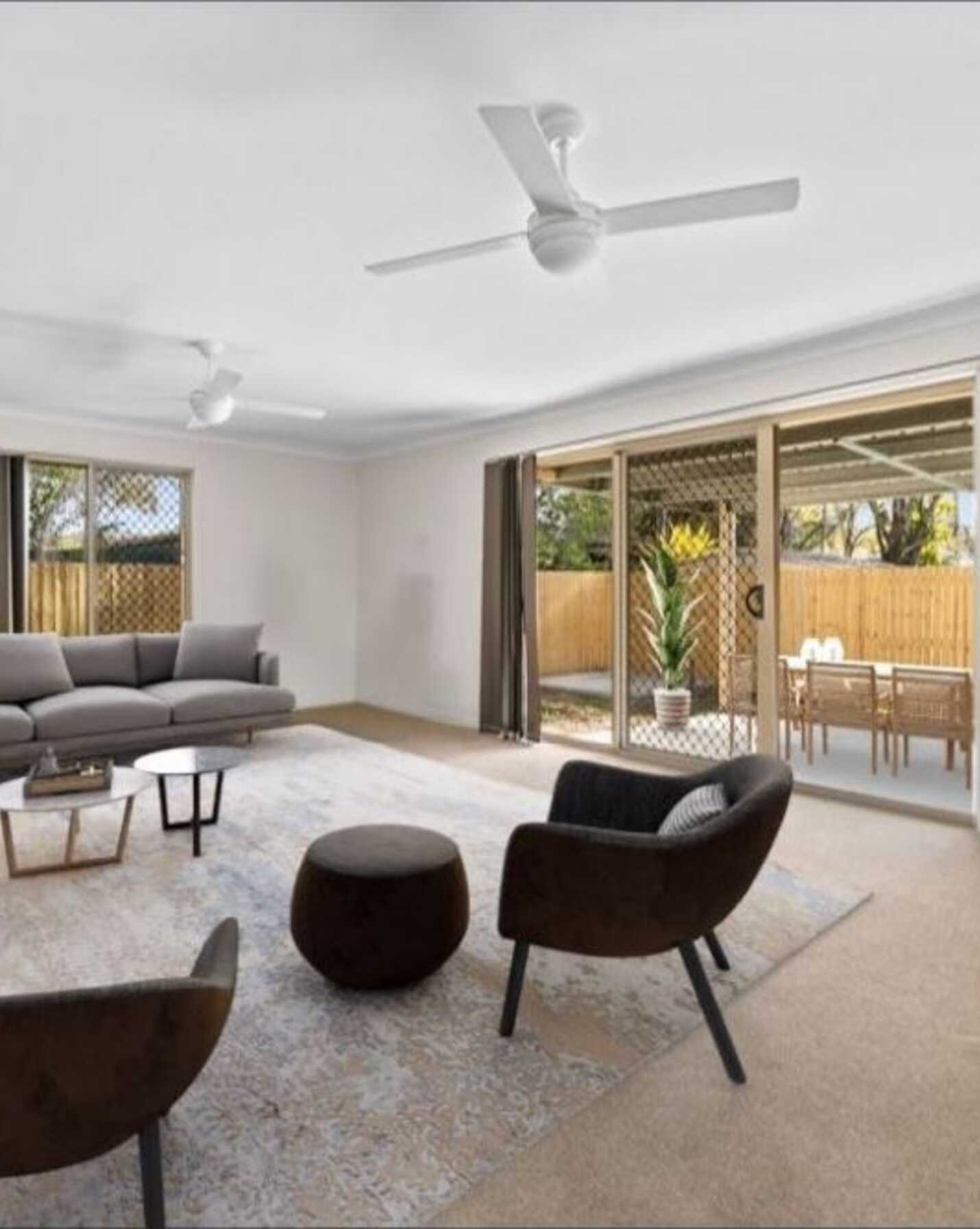25 Grant Road Morayfield, Morayfield - Thumbnail 2