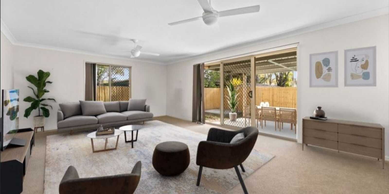 25 Grant Road Morayfield 25 Grant Road Morayfield