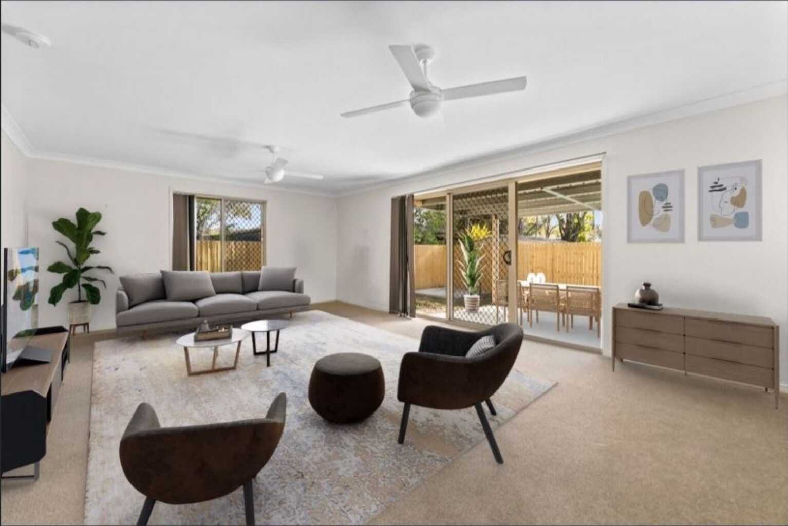25 Grant Road Morayfield 25 Grant Road Morayfield