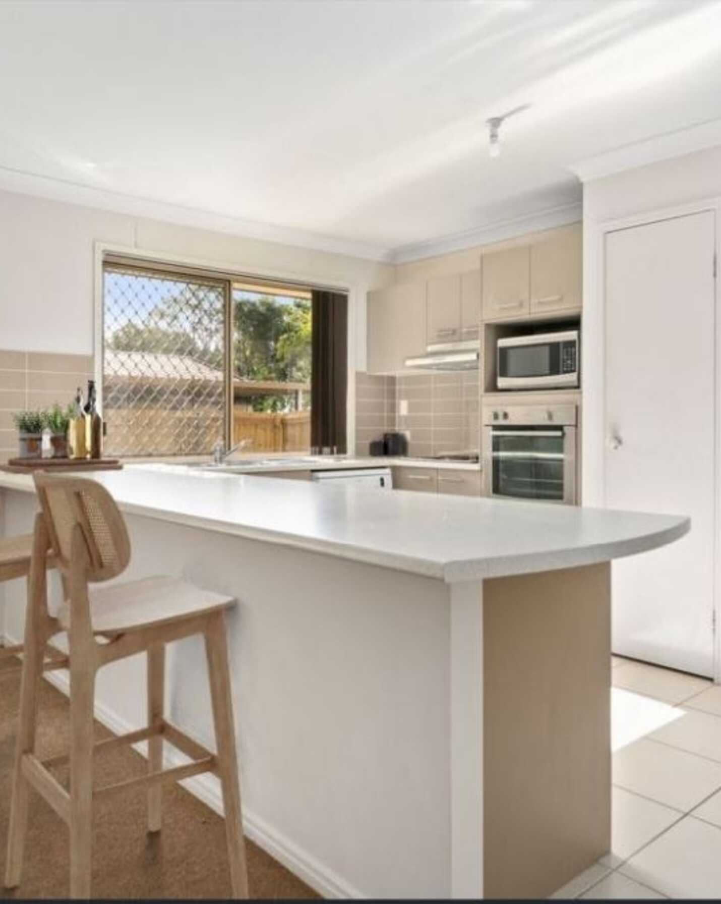 25 Grant Road Morayfield, Morayfield - Thumbnail 3